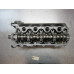 #FY06 Left Cylinder Head From 2007 Ford F-150  5.4 3L3E6C064KE